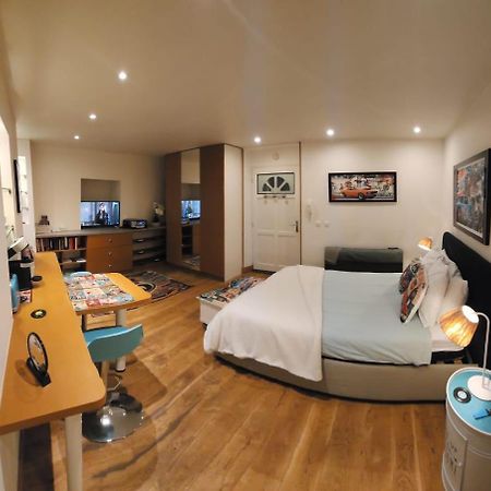 Highly Recommended Apartment Steps From The Lake Annecy Ngoại thất bức ảnh