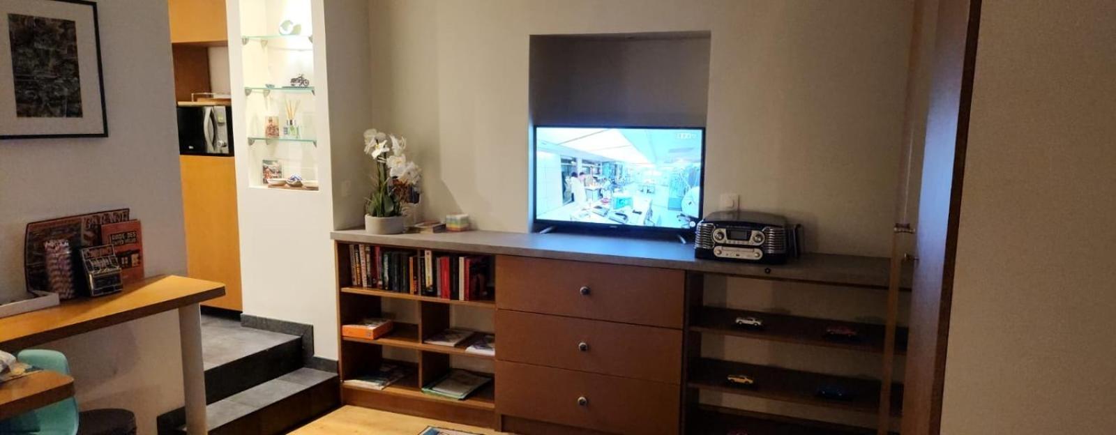 Highly Recommended Apartment Steps From The Lake Annecy Ngoại thất bức ảnh